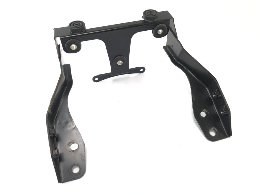 Yamaha XJR 1300 RP06 [2002] - baklysholder for baklys