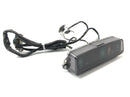 BMW R 1150 GS R21 [2002] - Displayenhet, indikatorlys, instrumentpaneldisplay-1