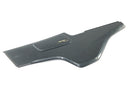 BMW K 1100 LT [1993] - Bakre venstre sidepanel fargekode 679-1