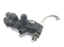 Honda NSR 125 JC20 [1991] - Clutchtilpasset clutchspak-3