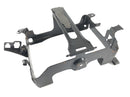 Honda Goldwing GL 1100 SC02 [1980] - Batteriholder-2