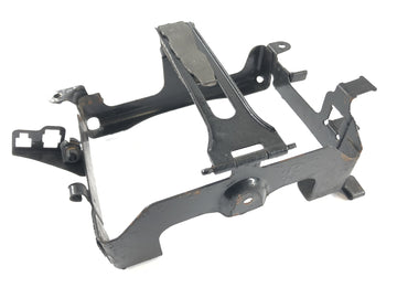 Honda Goldwing GL 1100 SC02 [1980] - Batteriholder - 0