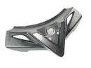 Benelli TNT 1130 [2009] - Bakfeste-1