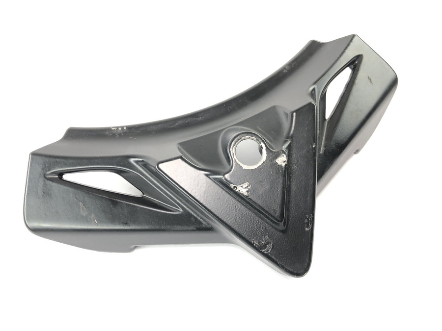 Benelli TNT 1130 [2009] - Bakfeste