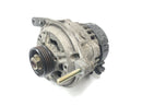 BMW R 1200 CL K30 [2003] - Generatorgeneratorens generator-1