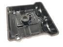 HONDA VTR 1000 SP 1 SC45 [2001] - Ventildeksel sylinderhodedeksel bak sylinder magnesium-3