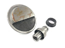 Honda CBX 750 RC17 [1984] - Oil Filter Sieve Seal Set-3