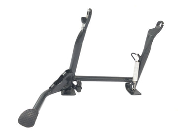 BMW R 1200 ST R1ST [2006] - Mittelstand Haupt Rice Motorcycle Stand with Spring - 0