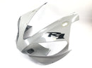 Yamaha YZF R1 RN04 [2001] - Fairing front kåpe frontlys kåpe-1