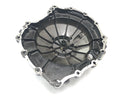 Triumph Sprint St 1050 [2005] - Clutch lokk motor lid-3