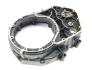 BMW K 1200 LT K2LT [1999] - Clutchhus motordeksel clutch-4