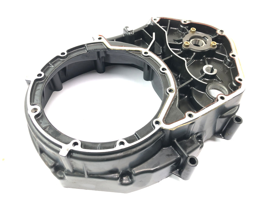 BMW K 1200 LT K2LT [1999] - Clutchhus motordeksel clutch