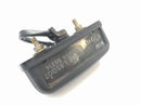 Triumph Daytona 955i T595N [2003] - Lisensplate Lighting License Plate Light-1
