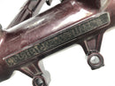 Benelli TNT 1130 [2009] - Ramme med papirer-9