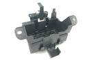 Suzuki GSF 1250 SA Bandit WVCH [2007] - Batteriboks batterirom batteriholder-1