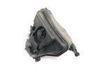 BMW K 1200 S K12S [2005] - Oljetank motoroljetank-1