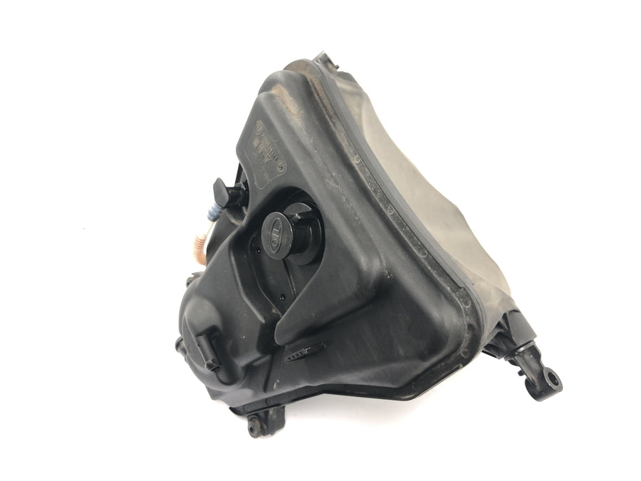BMW K 1200 S K12S [2005] - Oljetank motoroljetank