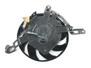 Suzuki GSX R 1000 WVB6 K6 [2006] - Vifte Radiator Fan Elektrisk Vifte Cooler Fan-3