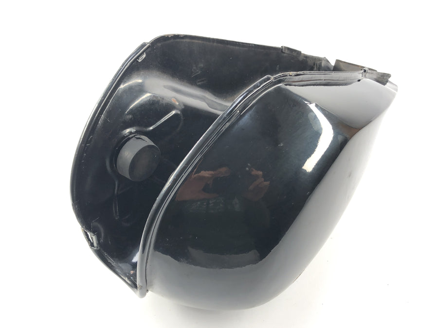 Yamaha XS 650 SE 3L1 [1979] - Tank bensintank
