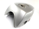 Honda CBX 750 RC17 [1984] - Tank drivstofftank bensin tank drivstofftank-5