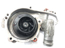 BMW K 1200 S K12S [2004] - Vannpumpe vannpumpe enhet pumpehjul-4