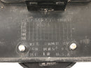 Honda GL 1500 Goldwing SC22 [1987] - Dashboard kåpedeksellokk-3