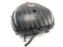 Suzuki GSX R 1000 WVB6 K6 [2006] - Luftfilterboks airbox inntaksboks-2