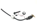 Ducati Monster S4R M4 [2004] - Bensinpumpe drivstoffpumpe tankpumpe-3