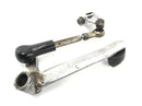 Honda CB 650 RC03 [1981] - Switching Pedal med kobling-5