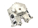 Husqvarna TE 610 E Dual H7 [1999] - sylinderhode-5