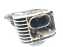 BMW R 1150 GS R21 [2002] - sylinderhode venstre-3