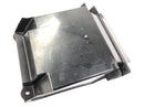 Kawasaki Z 1000 ZRT00A [2006] - Batteriets takbeskyttelse-5
