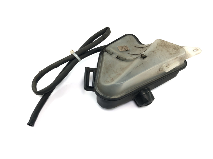 BMW K 1200 S K12S [2005] - Utvidelsestank kjølevæsketank radiator