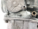 Honda XL 250 R MD03 [1993] - Forgasser PD73CBU1-5