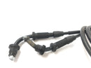 BMW K 1300 S K12S [2010] - Gasstog-4
