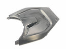 BMW K 1200 S K12S [2005] - Tankkledning, midtkledning foran-2