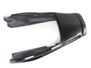 Kawasaki ZRX 1200 S ZRT20A [2002] - Bakre kledning-3
