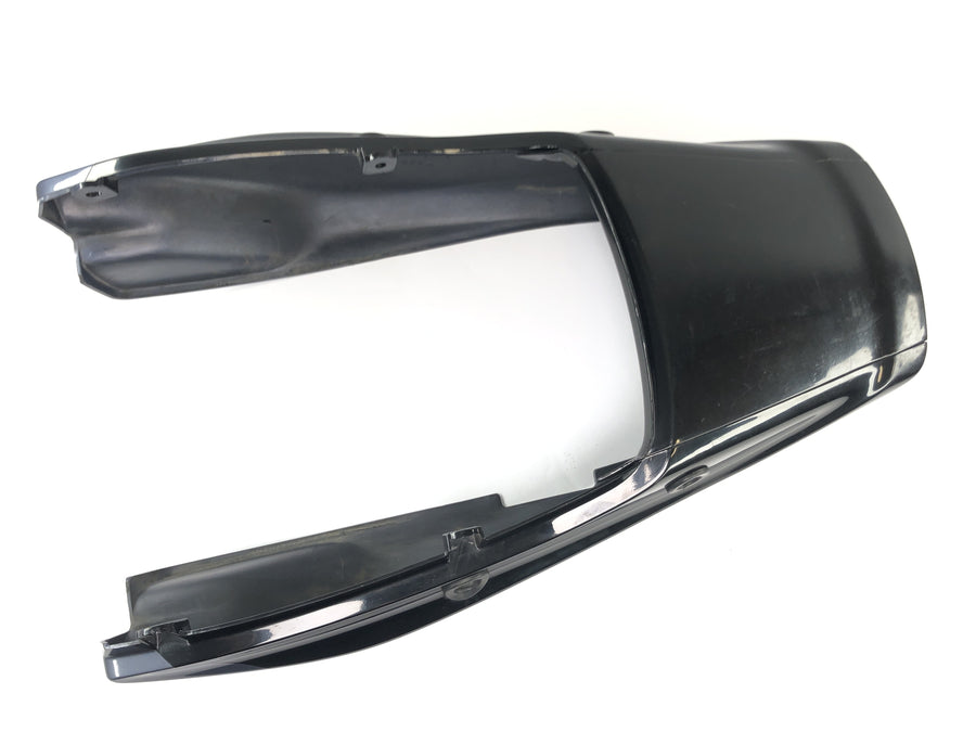 Kawasaki ZRX 1200 S ZRT20A [2002] - Bakre kledning