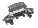Honda CB 650 RC03 [1981] - Fork Bridge over-3