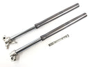 KTM LC4 640 EGS [2004] - Gabel Telegabel med Axis-1
