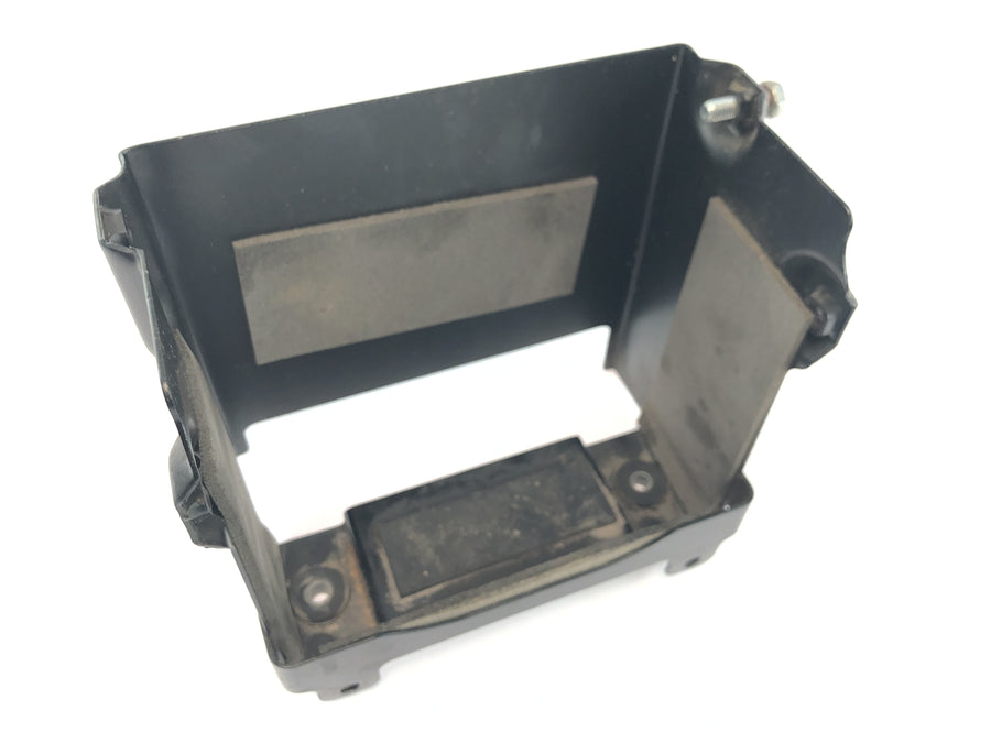 Suzuki Intruder VL 1500 AL [2000] - Batteriholder batteriholder