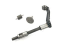 Cagiva Planet 125 [1998] - clutch slavespak clutch slave clutch spak-1