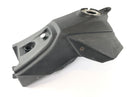Aprilia SX 125 KX1 [2020] - Tank drivstofftank bensintank-1