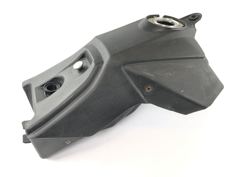 Aprilia SX 125 KX1 [2020] - Tank drivstofftank bensintank