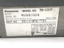 Honda GL 1500 Goldwing SC22 [1993] - Radiokassett for lydenhetskontrollpanel-3