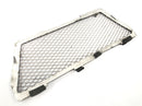 BMW R 1150 GS R21 [2002] - Radiatorgitter beskyttelsesgitterpanel foran-1