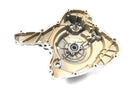 Ducati ST3 S3 [2004] - Generatordeksel Motordeksel venstre med vannpumpe-4