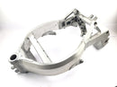 Honda CBR 900 RR Fireblade SC33 [2000] - Ramme hovedramme med papirer-1