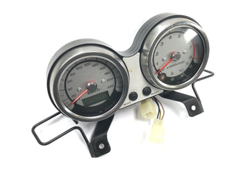 Kawasaki VN 1500 Mean Streak VN50T [2005] - Speedometer Turteller Cockpit Cockpit Unit Set