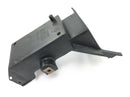 Sachs ZX 125 [1998] - Batteriboks batterirom holder plast-3